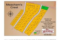 Property for sale in Brown County, Wisconsin