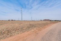Undeveloped Land for sale in Midland County, Texas
