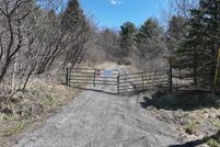 Undeveloped Land for sale in Montgomery County, New York