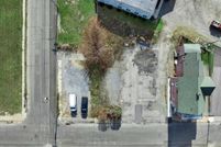 Property for sale in Fulton County, New York