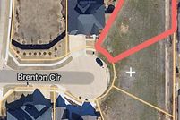 Undeveloped Land for sale in Cleveland County, Oklahoma