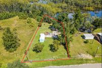 Property for sale in Gulf County, Florida