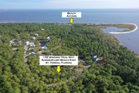 Waterfront Property for sale in Wakulla County, Florida