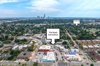 Undeveloped Land for sale in Oklahoma County, Oklahoma