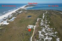 Property for sale in Gulf County, Florida