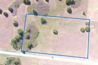 Undeveloped Land for sale in Comanche County, Oklahoma