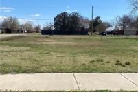 Property for sale in Kiowa County, Oklahoma