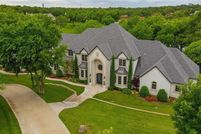 Farm Property for sale in Oklahoma County, Oklahoma