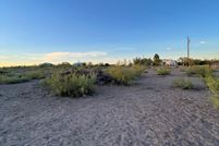 Property for sale in Presidio County, Texas