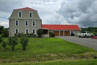 Waterfront Property for sale in Otsego County, New York