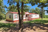 Ranch Property for sale in Le Flore County, Oklahoma