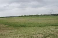 Property for sale in Oklahoma County, Oklahoma