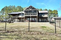 Property for sale in Randolph County, Arkansas