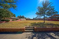 Undeveloped Land for sale in Midland County, Texas