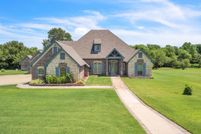 Property for sale in Logan County, Oklahoma