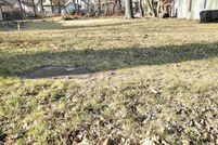 Property for sale in Winnebago County, Illinois