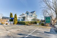 Farm Property for sale in Suffolk County, New York