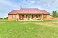 Farm Property for sale in Grady County, Oklahoma