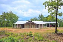 Residential Property for sale in Latimer County, Oklahoma
