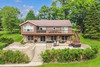 Property for sale in Carroll County, Illinois