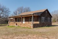 Property for sale in Lincoln County, Oklahoma