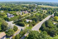 Property for sale in Suffolk County, New York