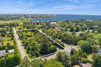 Property for sale in Suffolk County, New York
