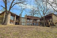 Property for sale in McCurtain County, Oklahoma