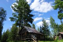 Property for sale in Saint Louis County, Minnesota