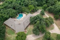 Property for sale in Oklahoma County, Oklahoma