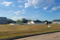 Undeveloped Land for sale in Johnson County, Nebraska