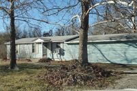 Property for sale in Oklahoma County, Oklahoma