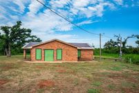 Property for sale in McClain County, Oklahoma