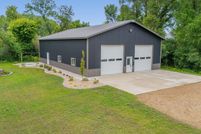 Property for sale in McCook County, South Dakota