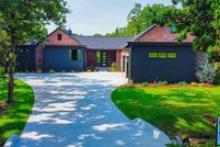 Property for sale in Logan County, Oklahoma