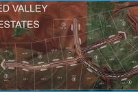 Property for sale in Canadian County, Oklahoma