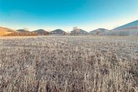 Property for sale in Custer County, Oklahoma