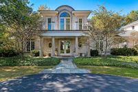 Property for sale in Brown County, Wisconsin