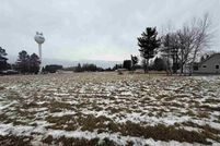 Property for sale in Carlton County, Minnesota