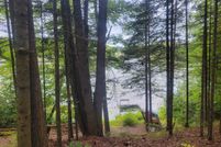 Property for sale in Oconto County, Wisconsin