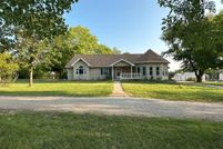Lakefront Property for sale in Thayer County, Nebraska