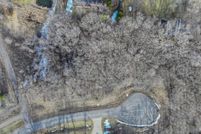 Property for sale in Stearns County, Minnesota