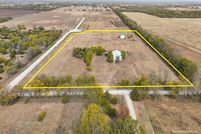 Property for sale in Butler County, Kansas