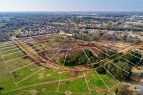 Ranch Property for sale in Washington County, Texas