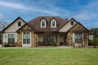 Farm Property for sale in Washington County, Texas