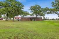 Farm Property for sale in Lee County, Texas