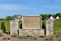 Undeveloped Land for sale in Lauderdale County, Alabama