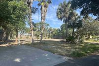 Property for sale in Saint Johns County, Florida