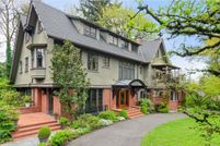 Property for sale in Multnomah County, Oregon