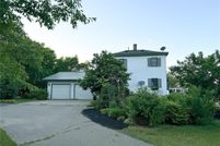 Residential Property for sale in Otter Tail County, Minnesota